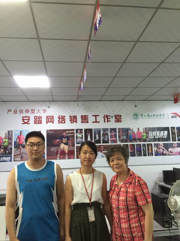 图片5.png 图片5.png