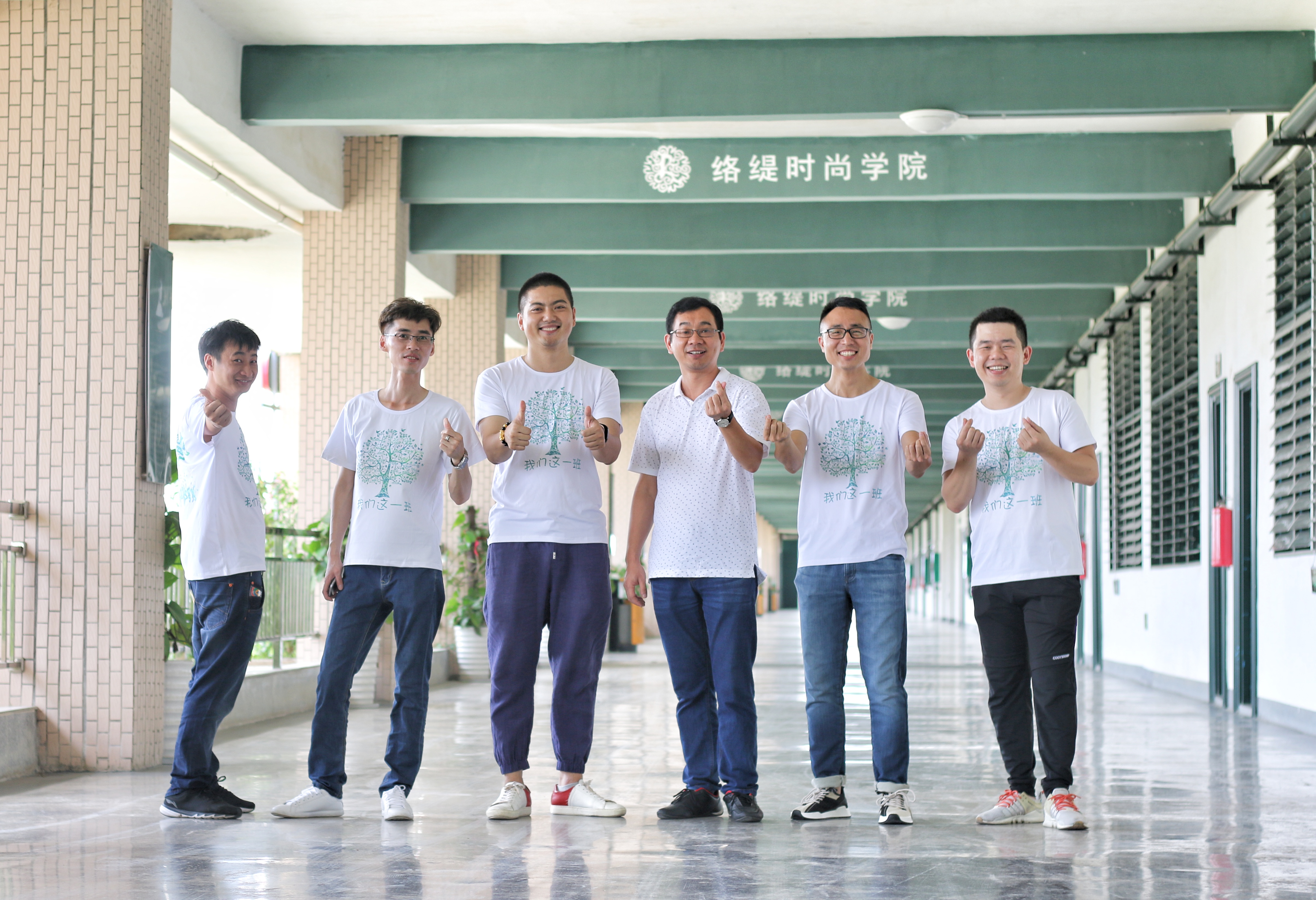 20190706124507_IMG_8664-01.jpeg 20190706124507_IMG_8664-01.jpeg