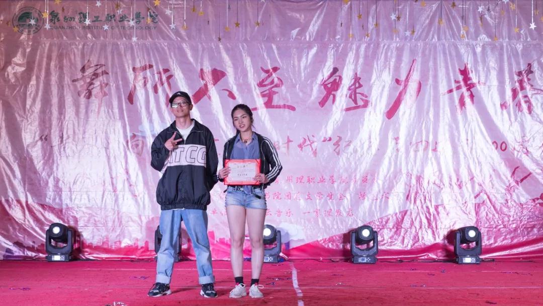 D:Desktop9.jpg D:Desktop9.jpg