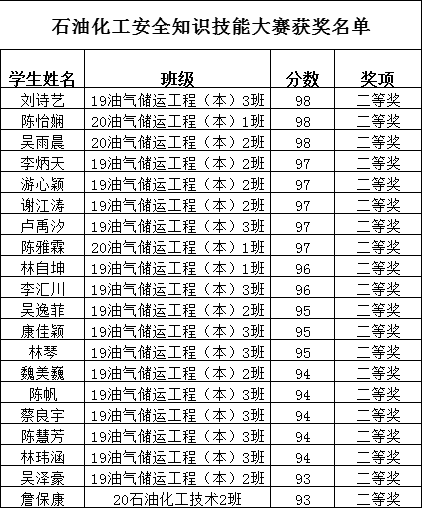 图片8.png 图片8.png