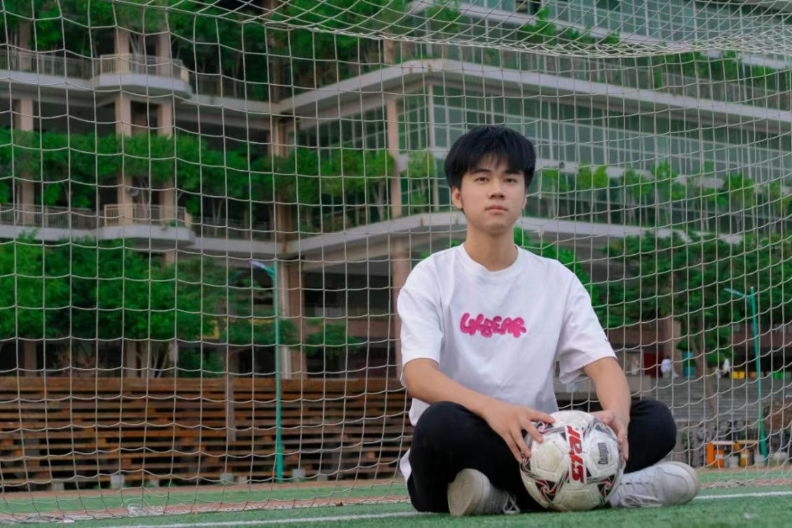 图片2.png 图片2.png