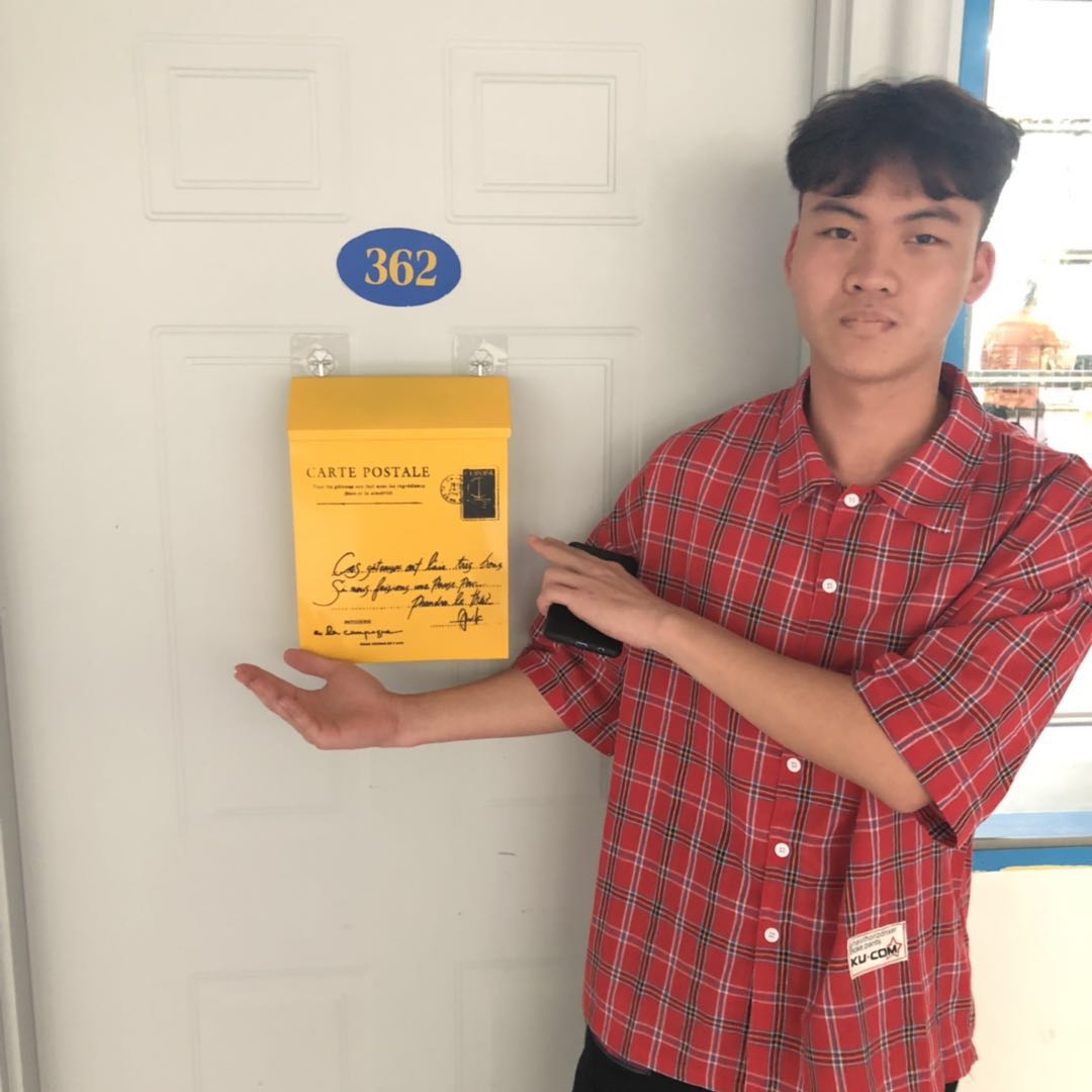 意见箱.jpg 意见箱.jpg