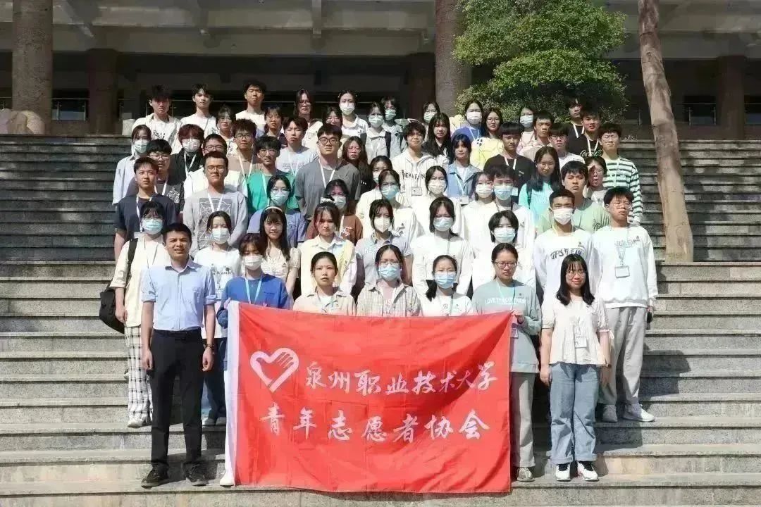 微信图片_20221121211721.jpg 微信图片_20221121211721.jpg