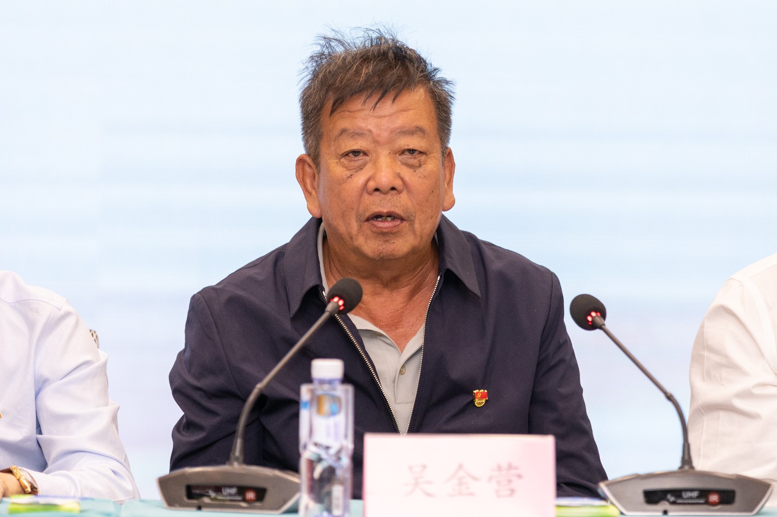 DHY_1723.jpg DHY_1723.jpg