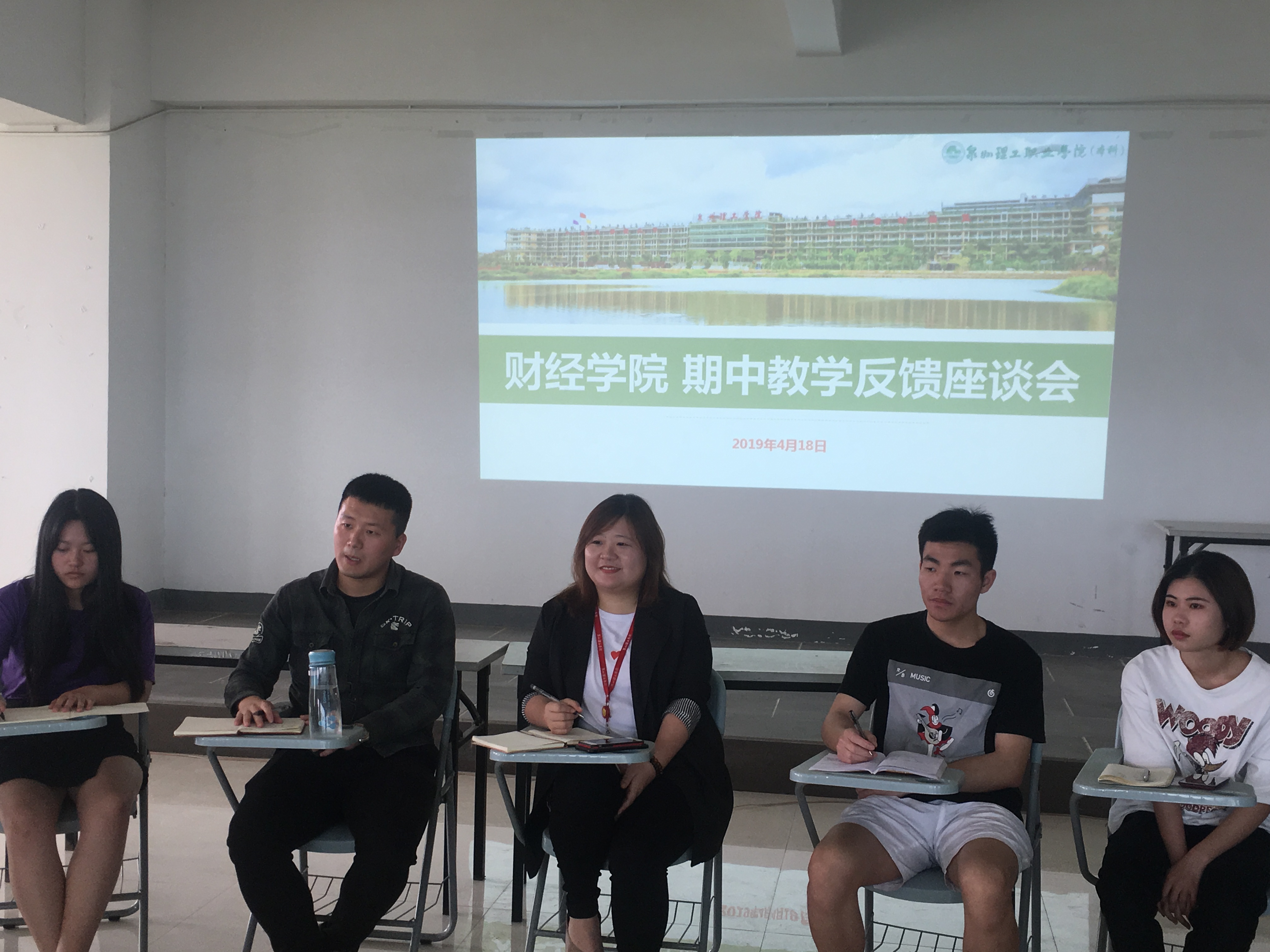 IMG_1751.JPG IMG_1751.JPG