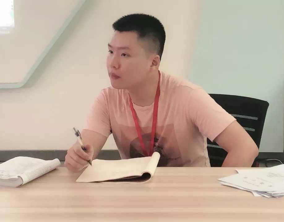 22.webp.jpg 22.webp.jpg