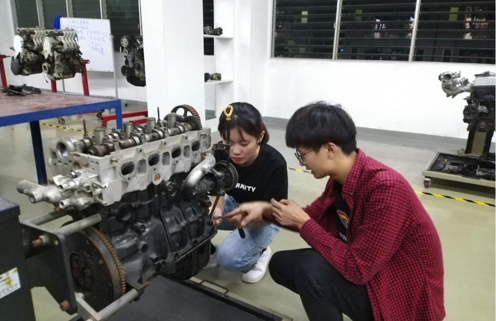 QQ图片20191119174002.png QQ图片20191119174002.png