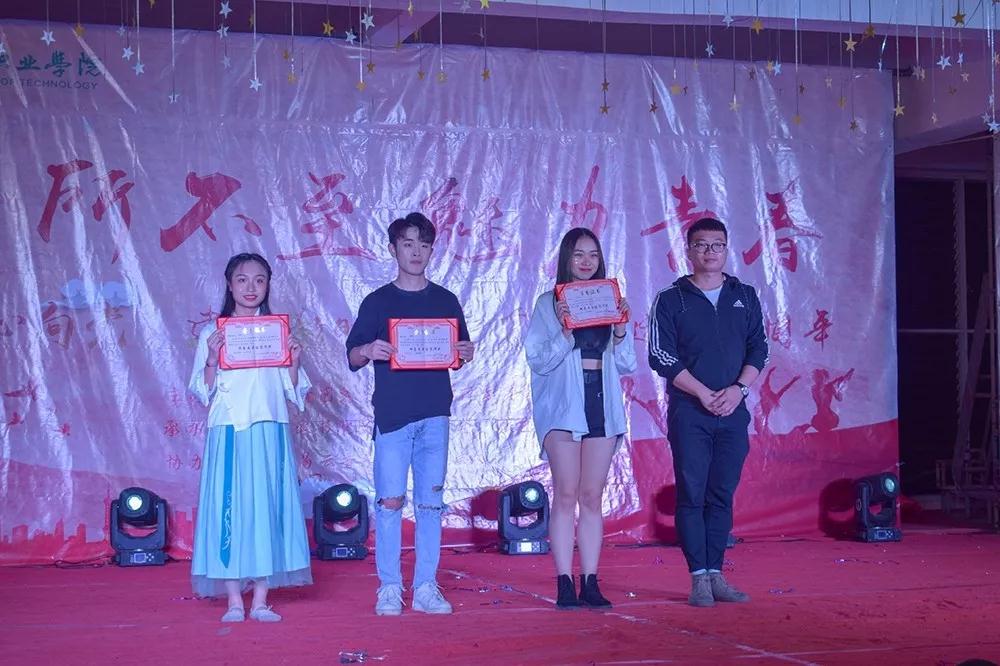 D:Desktop11.jpg D:Desktop11.jpg