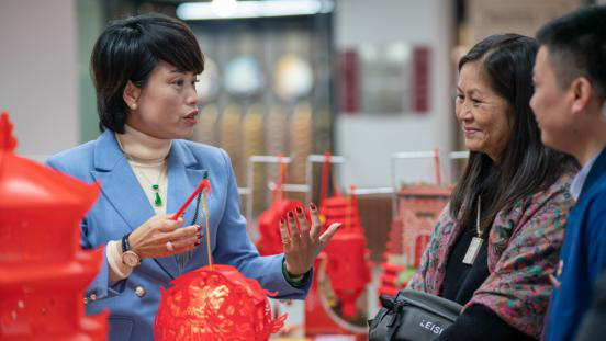 图片6.png 图片6.png