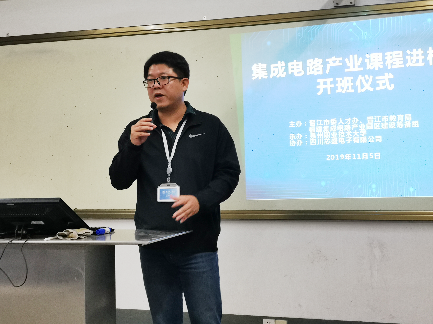 IMG_20191105_191258_meitu_3.png IMG_20191105_191258_meitu_3.png