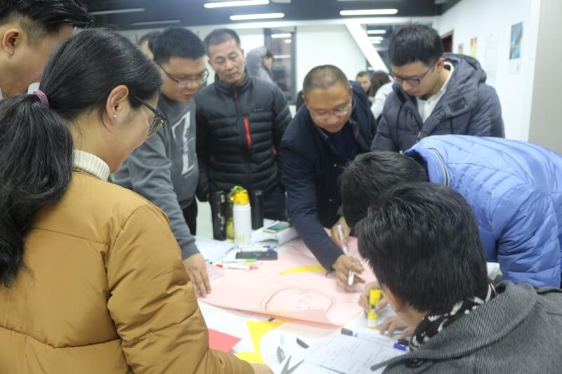 主题讨论5.jpg 主题讨论5.jpg