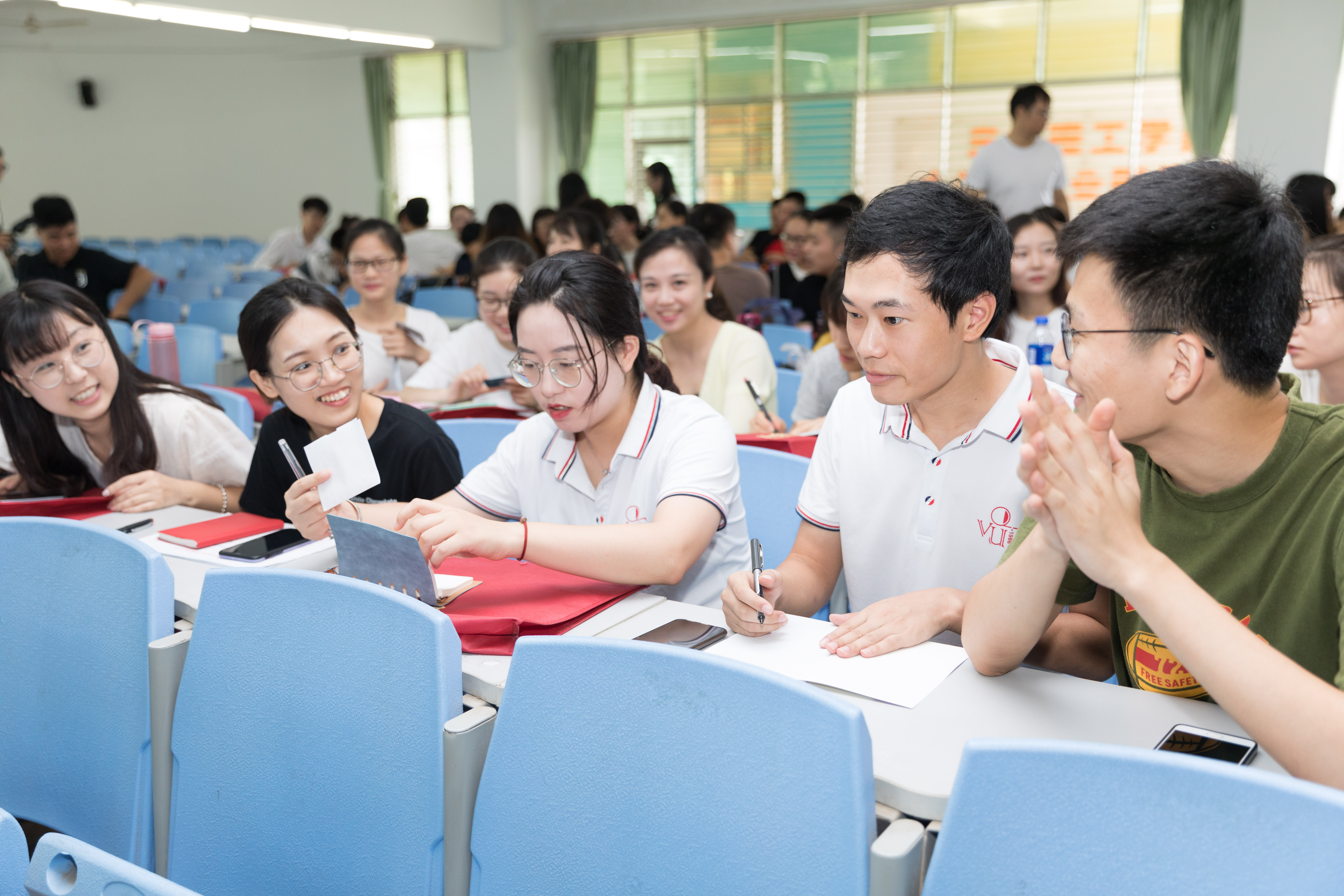 3L8A8941.jpg 3L8A8941.jpg