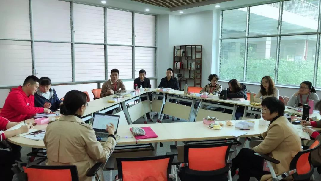 图片11.png 图片11.png