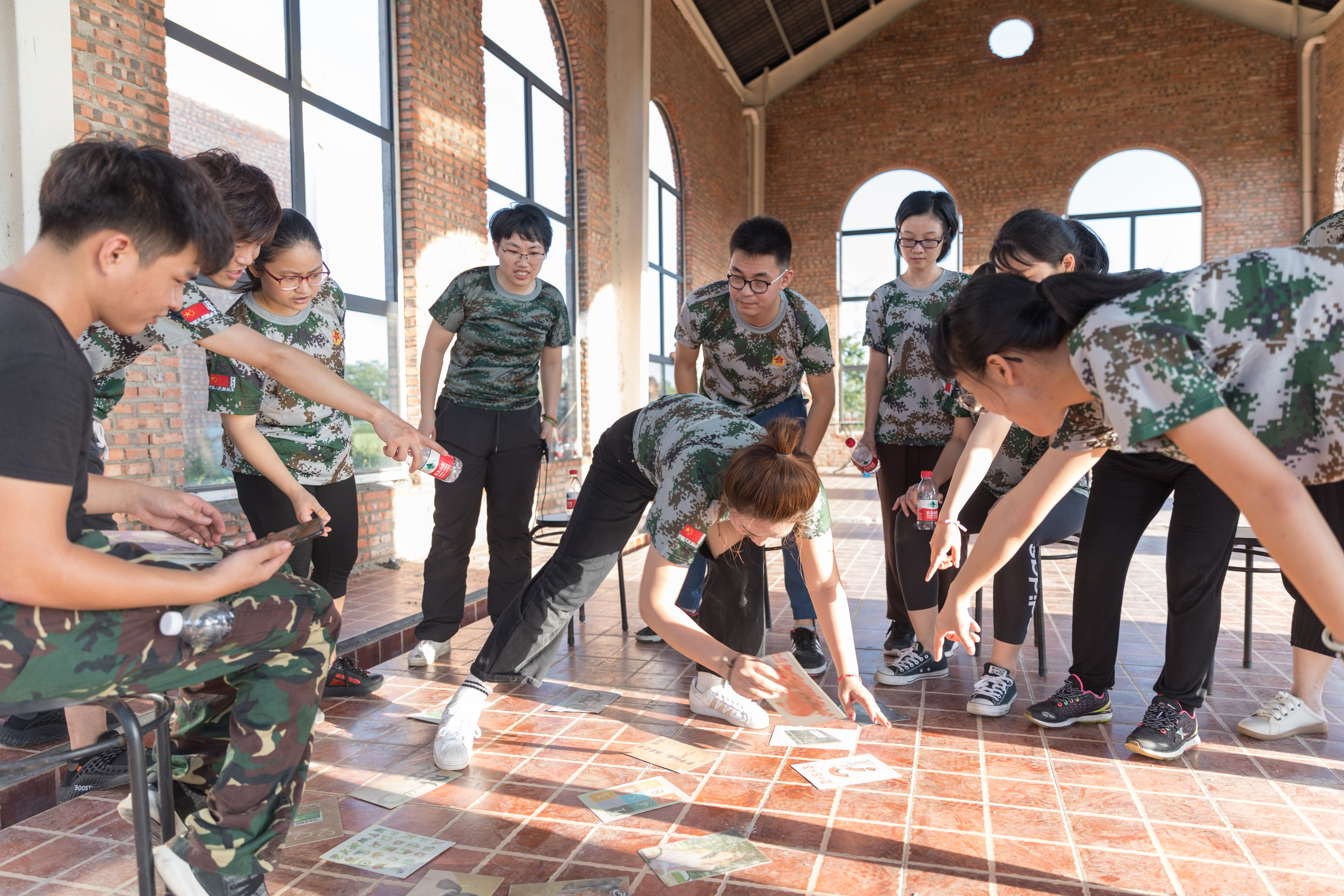 3L8A9279.jpg 3L8A9279.jpg