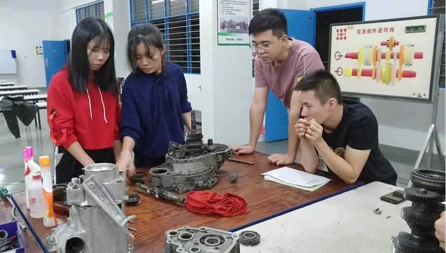 QQ图片20191120083226.png QQ图片20191120083226.png