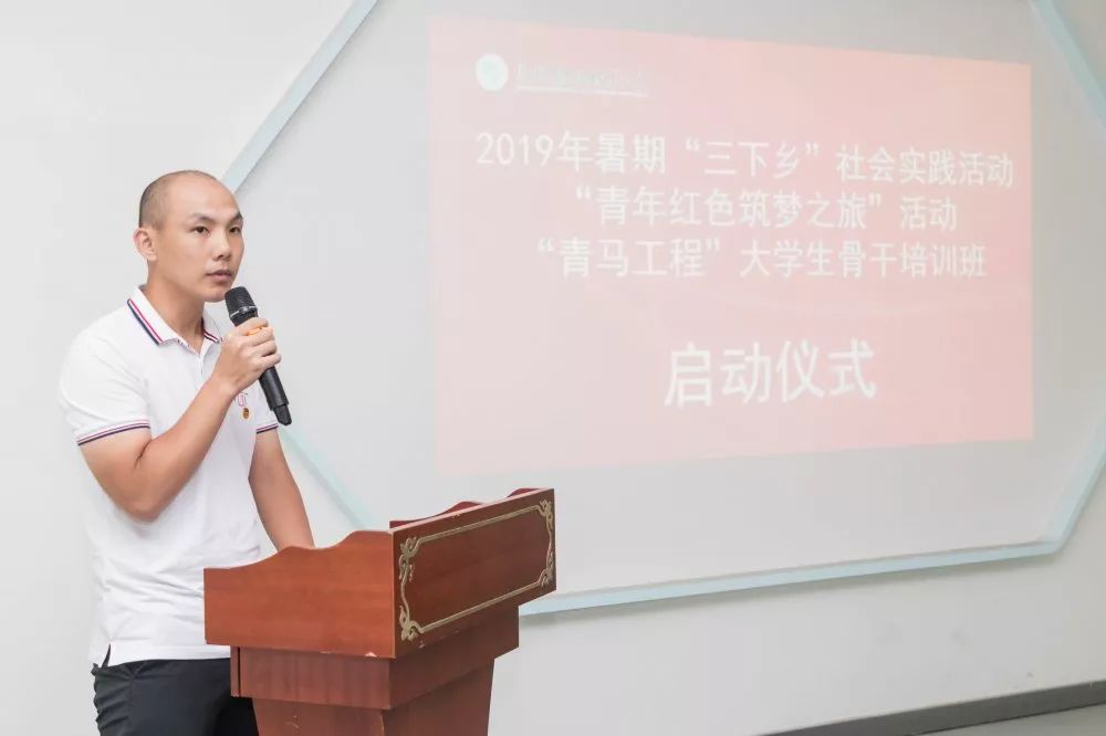 D:Desktop1-6.jpg D:Desktop1-6.jpg