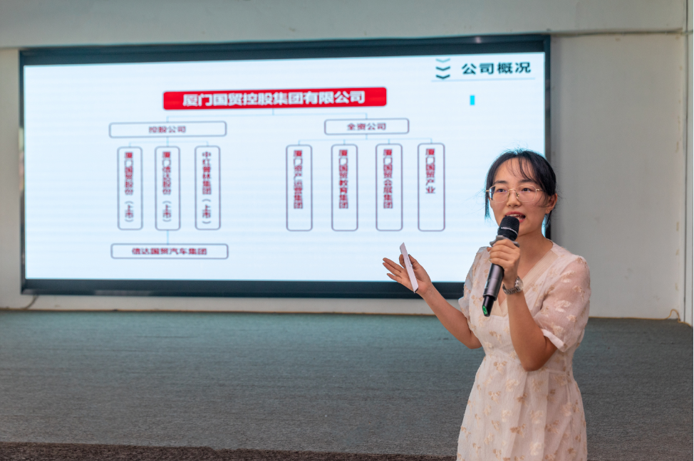 微信图片_20210601213632.png 微信图片_20210601213632.png