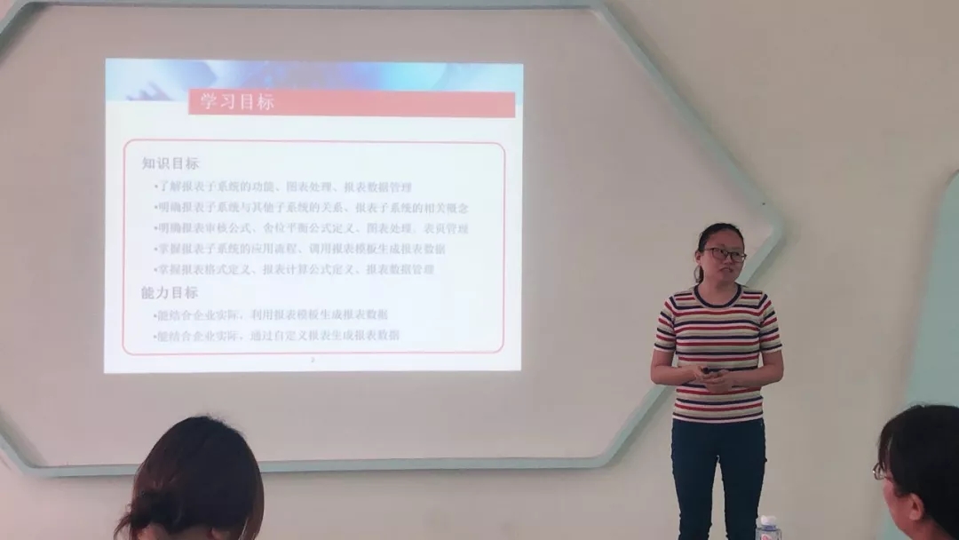 13.webp.jpg 13.webp.jpg