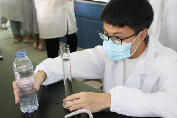 图片14.png 图片14.png