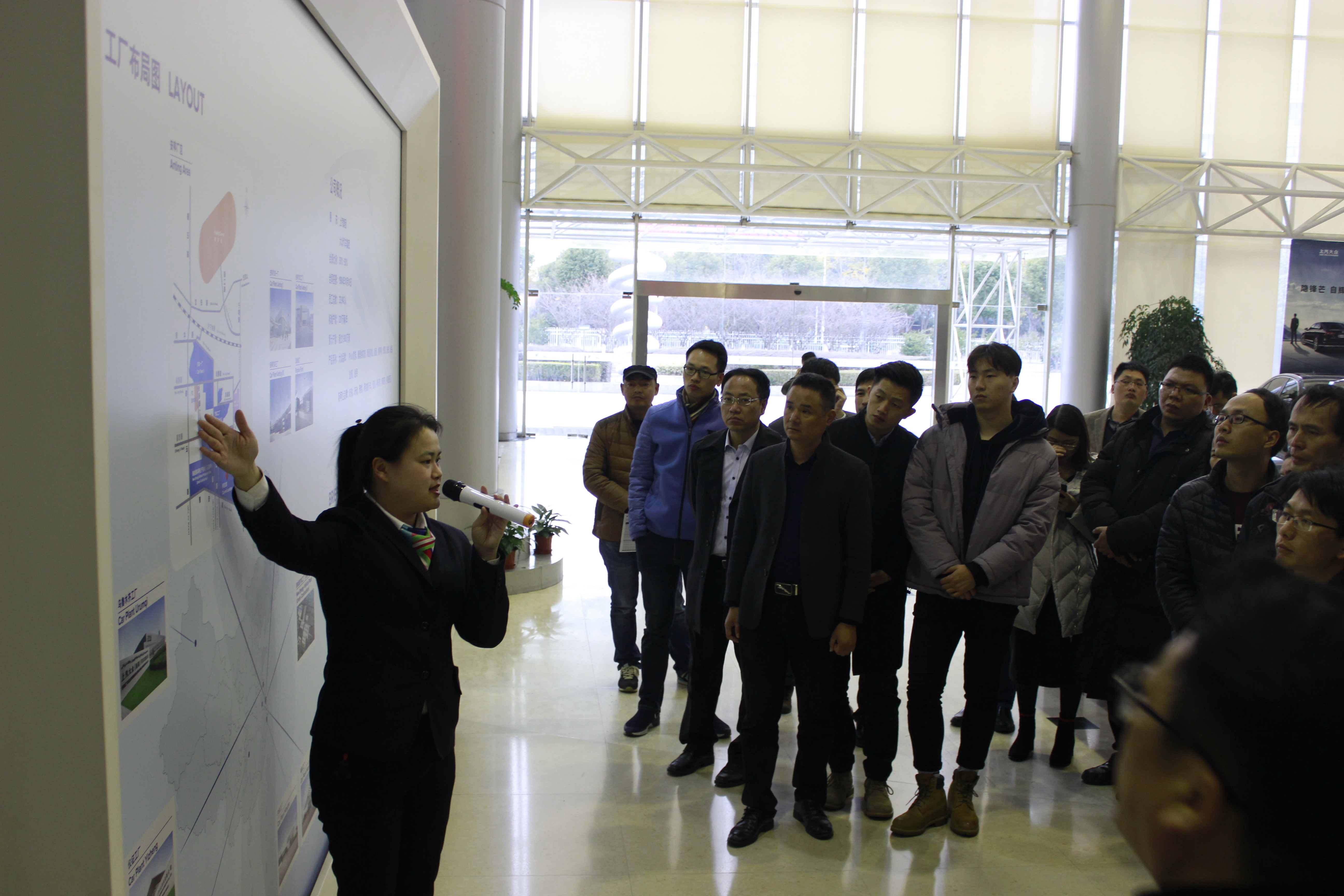 _MG_3681.JPG _MG_3681.JPG