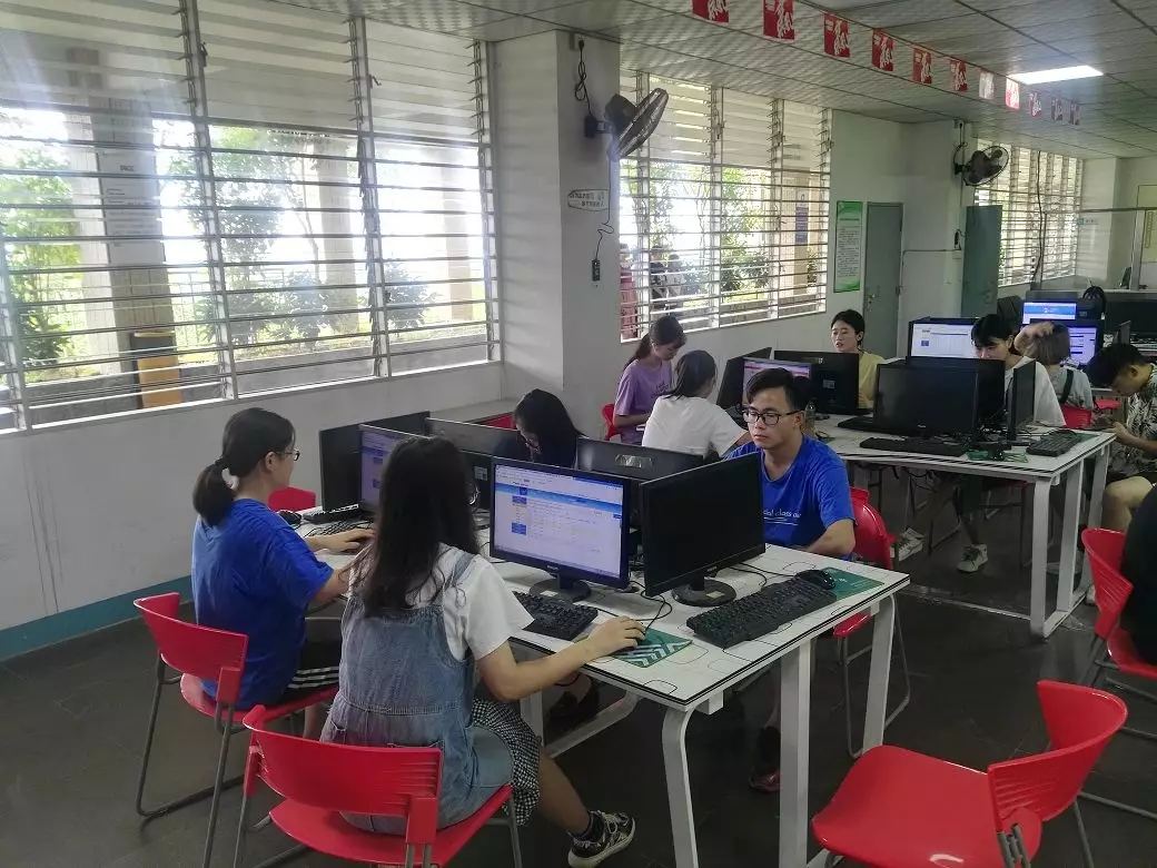 15.webp.jpg 15.webp.jpg