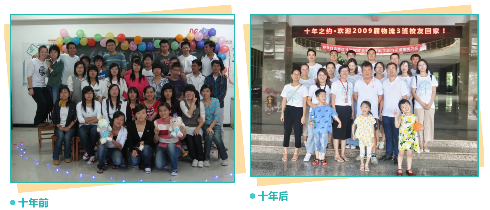 QQ截图20190713115058.png QQ截图20190713115058.png