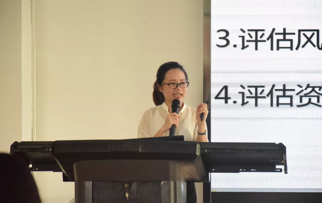 11.webp.jpg 11.webp.jpg