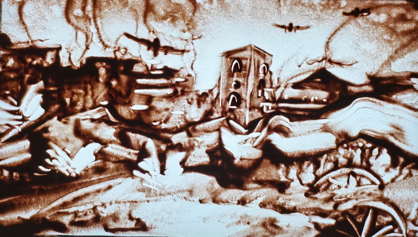 d4f664f2b90c47d8ac3ffe5ec16792be.jpg d4f664f2b90c47d8ac3ffe5ec16792be.jpg