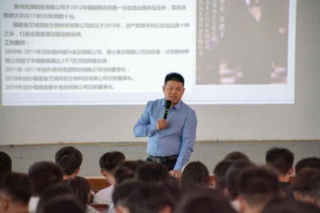 图片4.png 图片4.png