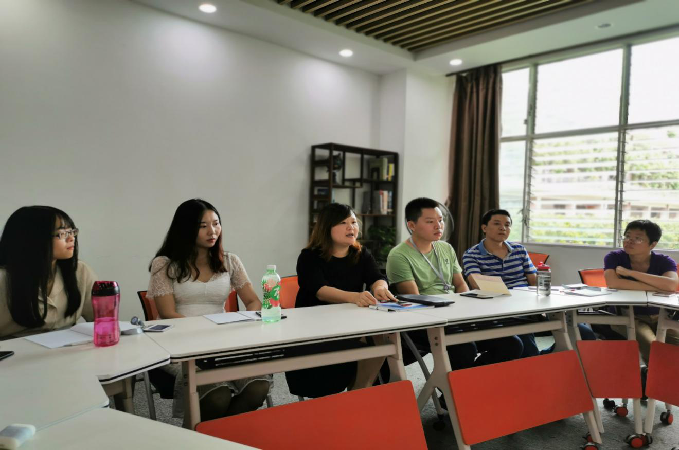 图片7.png 图片7.png