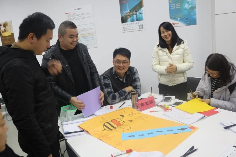 主题讨论3.jpg 主题讨论3.jpg