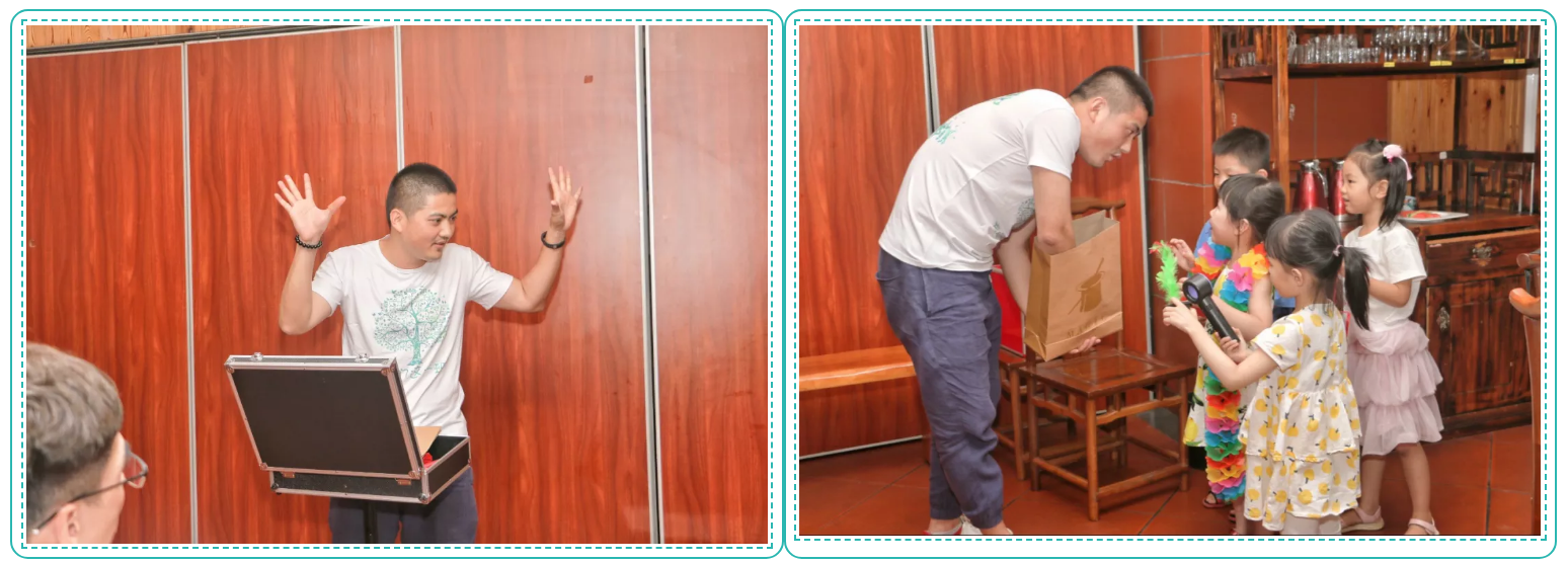 QQ截图20190713144721.png QQ截图20190713144721.png