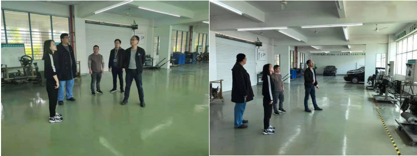 1615360459(1).png 1615360459(1).png