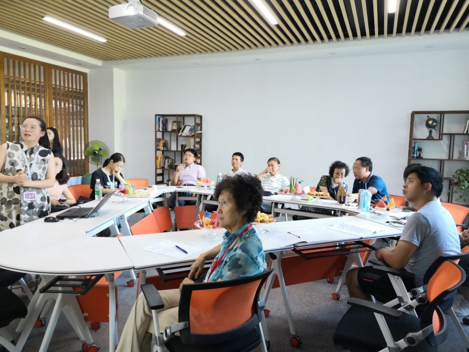 QQ图片20190926084632.jpg QQ图片20190926084632.jpg