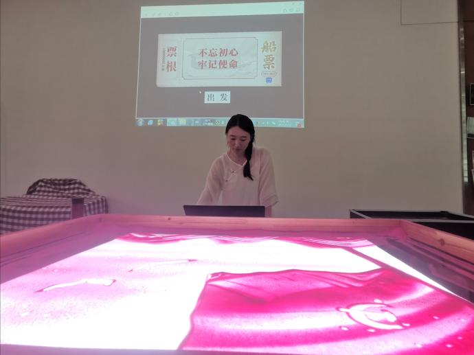 4574455aa2ee4a669b4e41d59a7150b5.jpg 4574455aa2ee4a669b4e41d59a7150b5.jpg