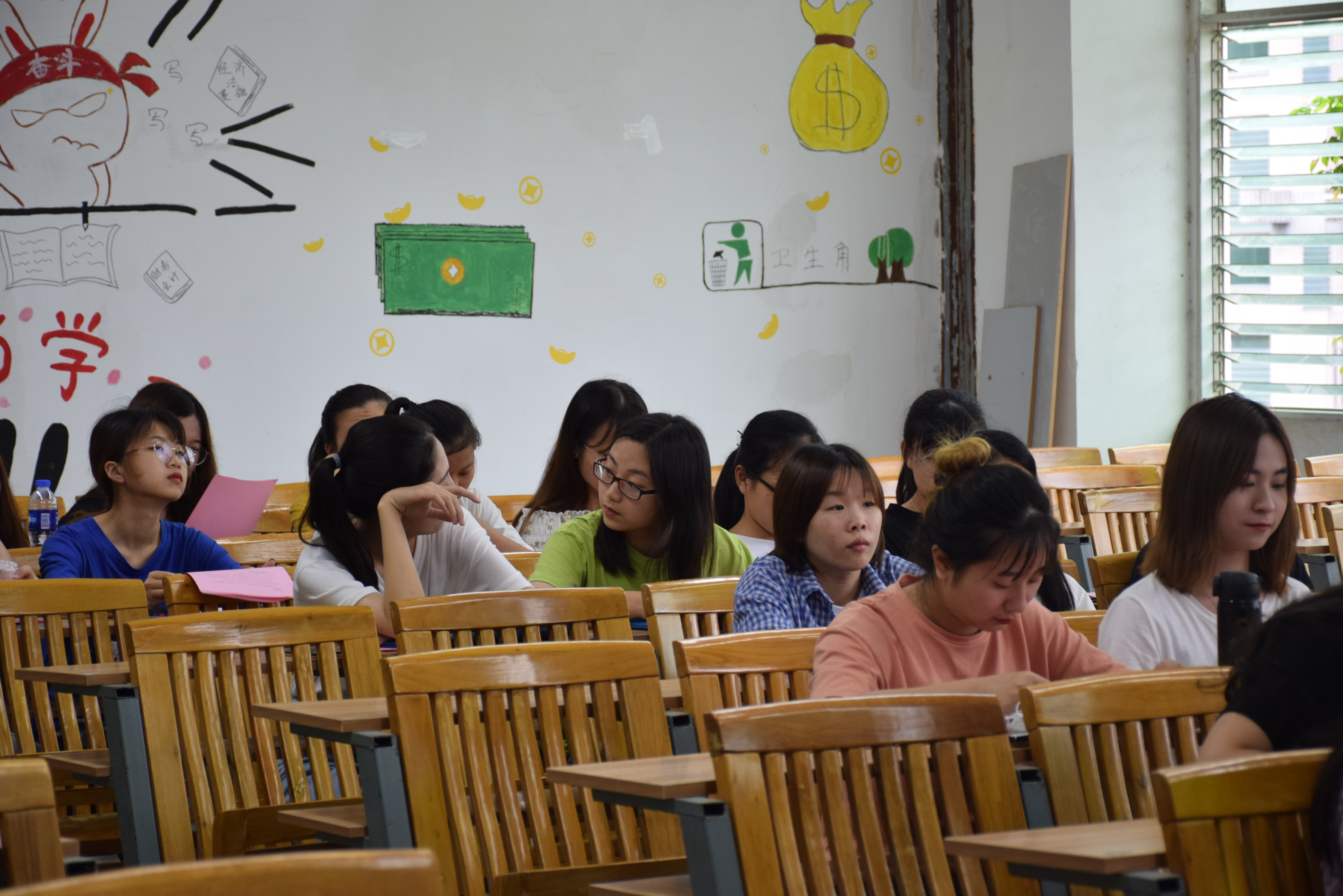 DSC_3602.JPG DSC_3602.JPG