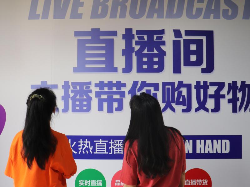 eb19c5fdd5e1aafd66a241ee2f48dff.jpg eb19c5fdd5e1aafd66a241ee2f48dff.jpg