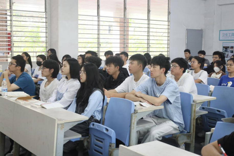 图片 7.png 图片 7.png