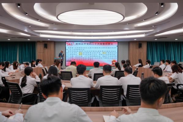 图三.png 图三.png