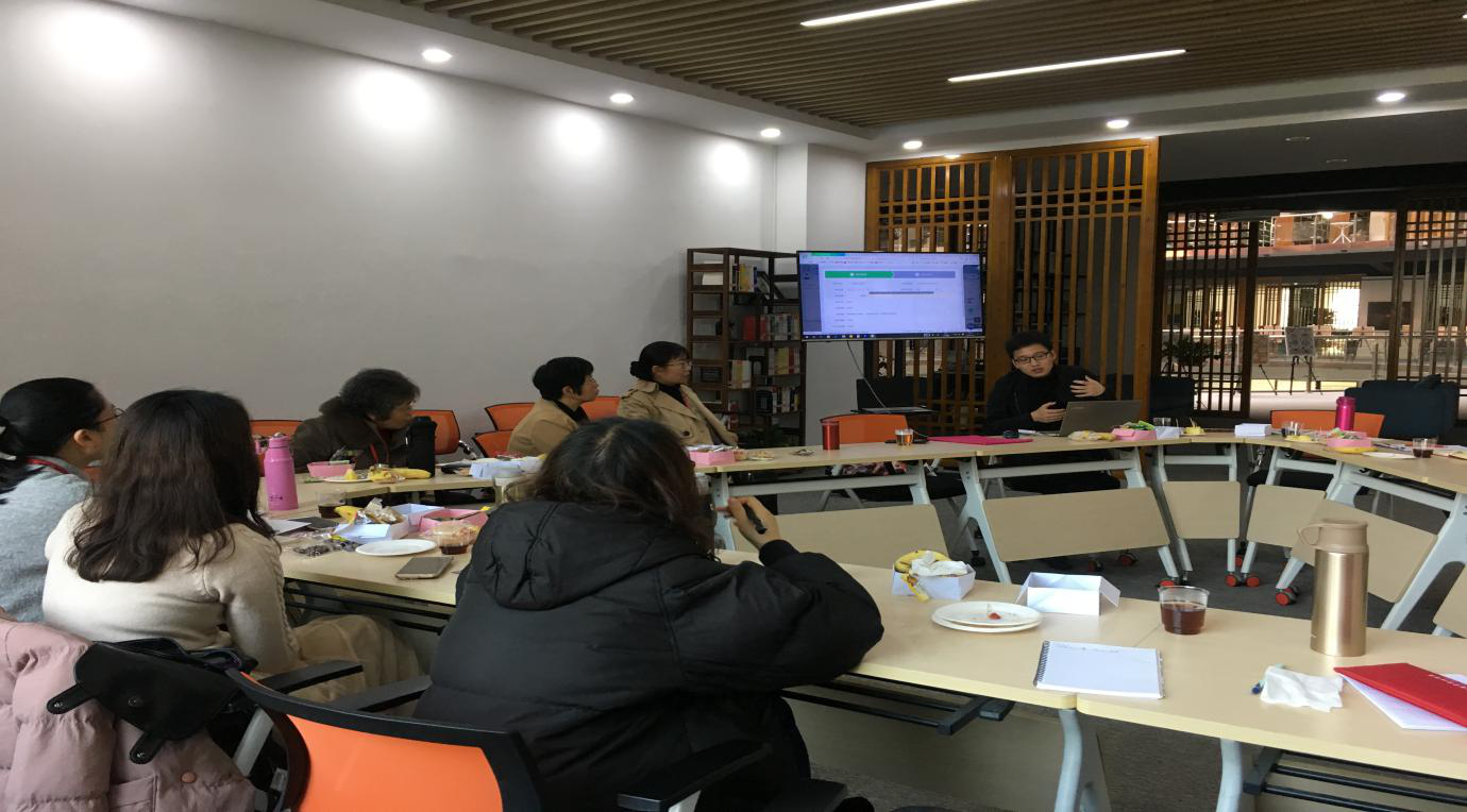 图片10.png 图片10.png