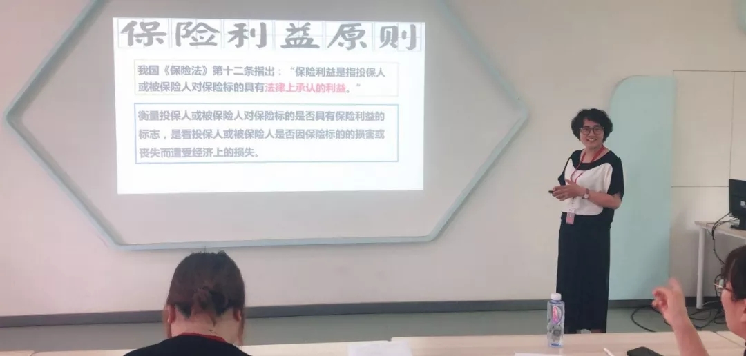 10.webp.jpg 10.webp.jpg