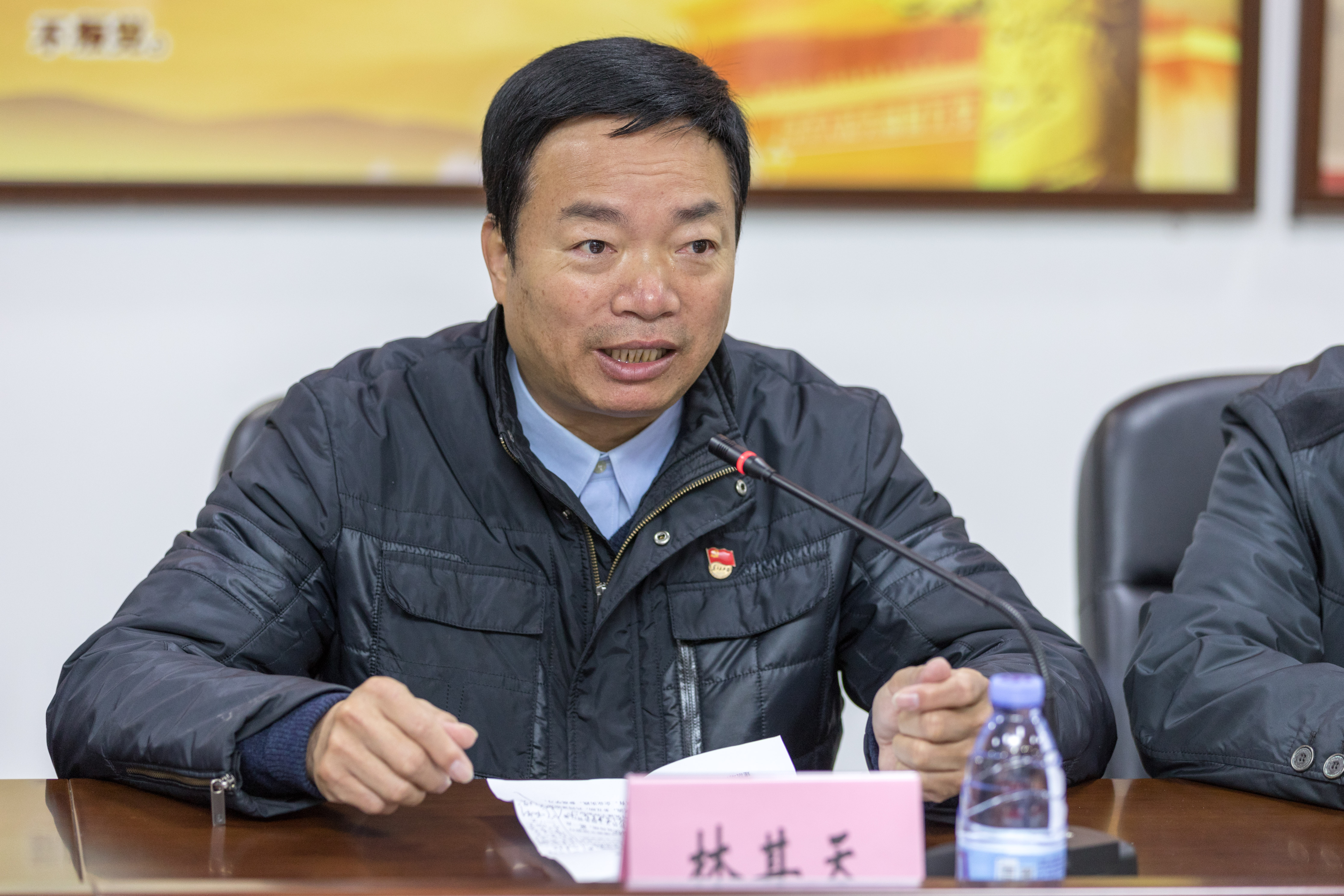 DF2A1898.jpg DF2A1898.jpg