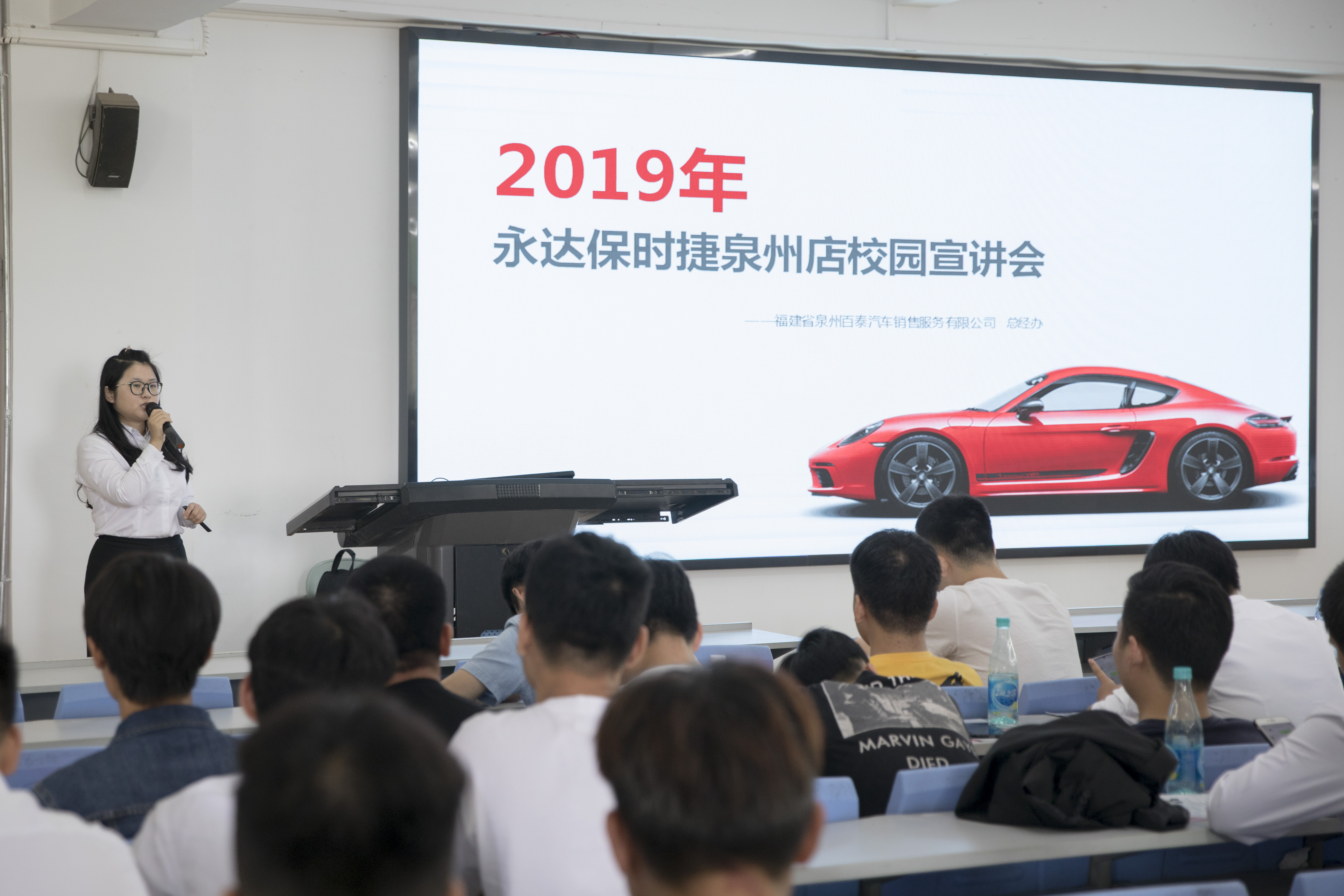 3L8A3889.jpg 3L8A3889.jpg