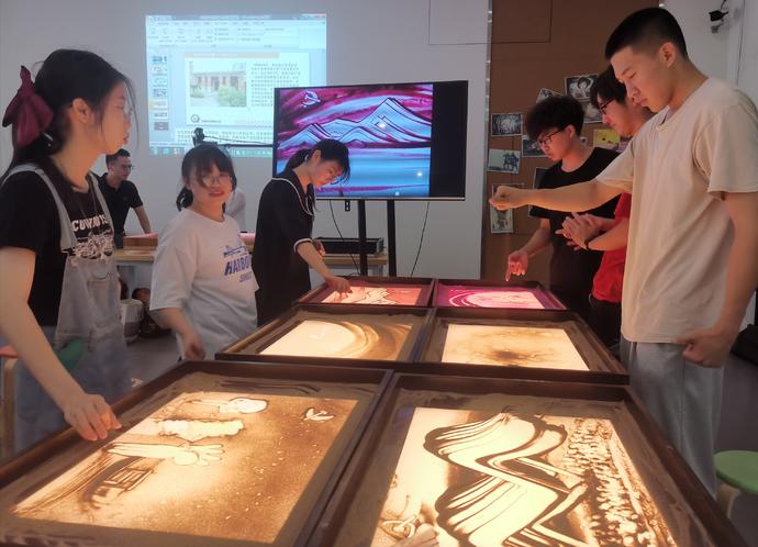 1b1b2cce8fa546e8bdfee06479dc55ae.jpg 1b1b2cce8fa546e8bdfee06479dc55ae.jpg