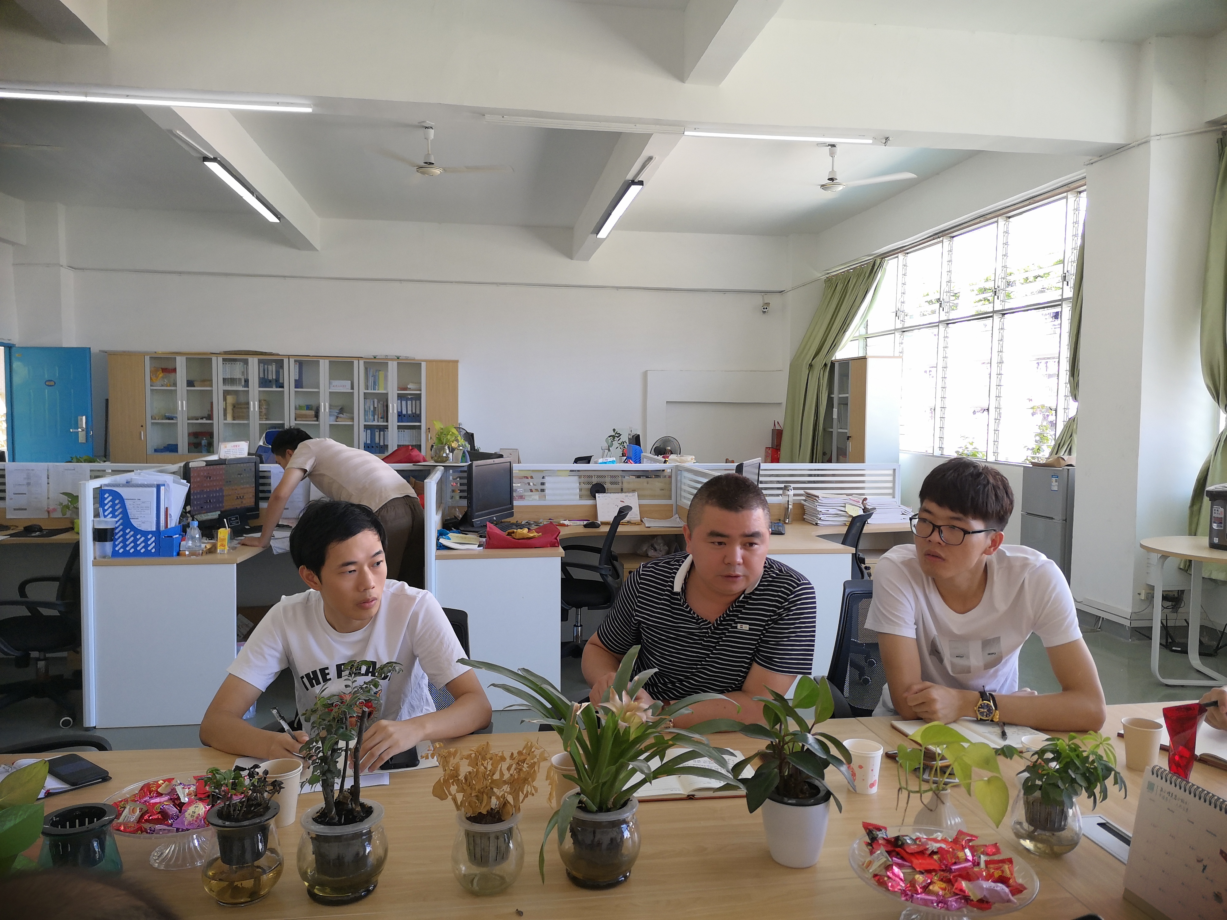 IMG_20190906_101055.jpg IMG_20190906_101055.jpg