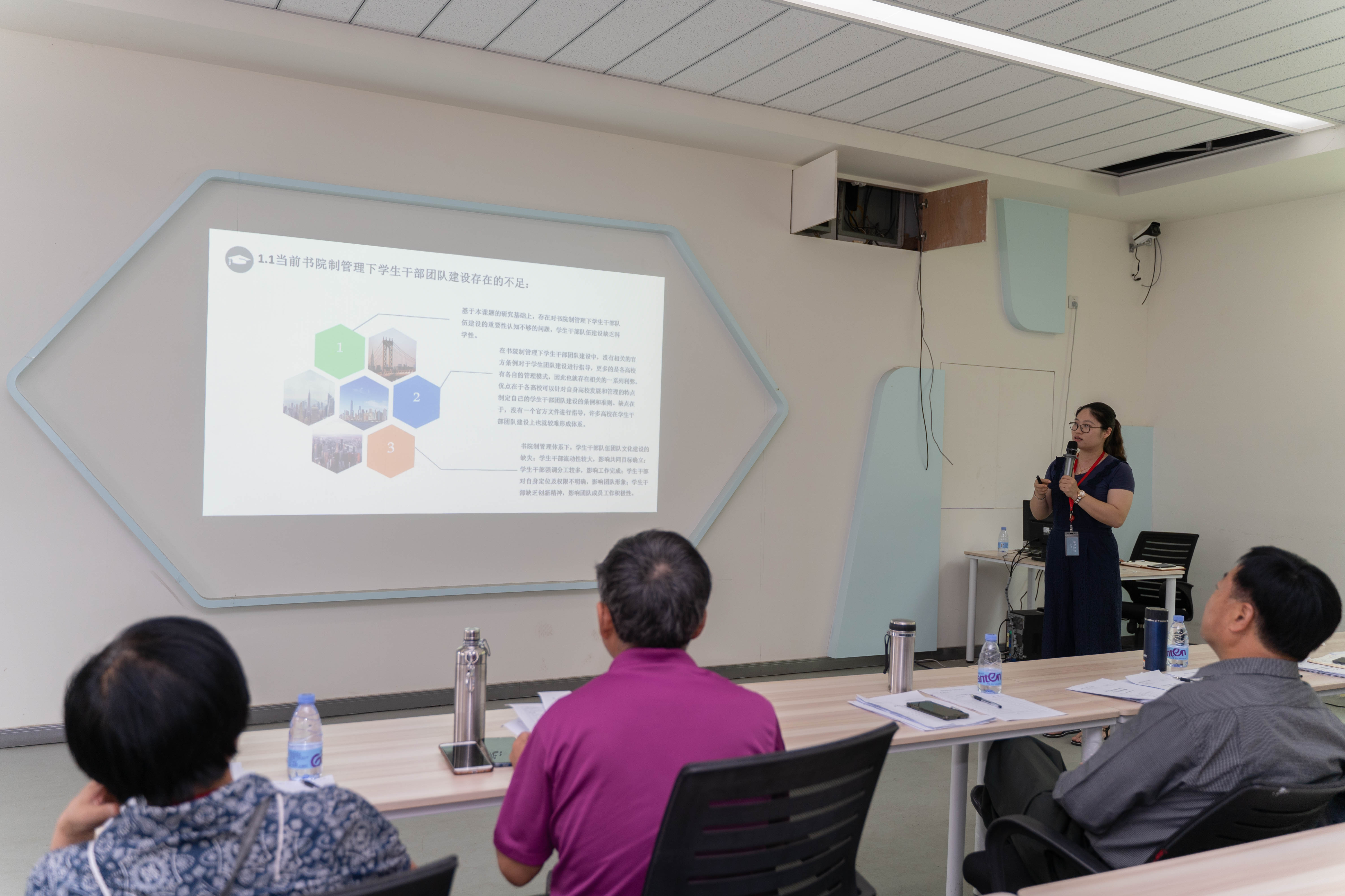 DSC00815.jpg DSC00815.jpg