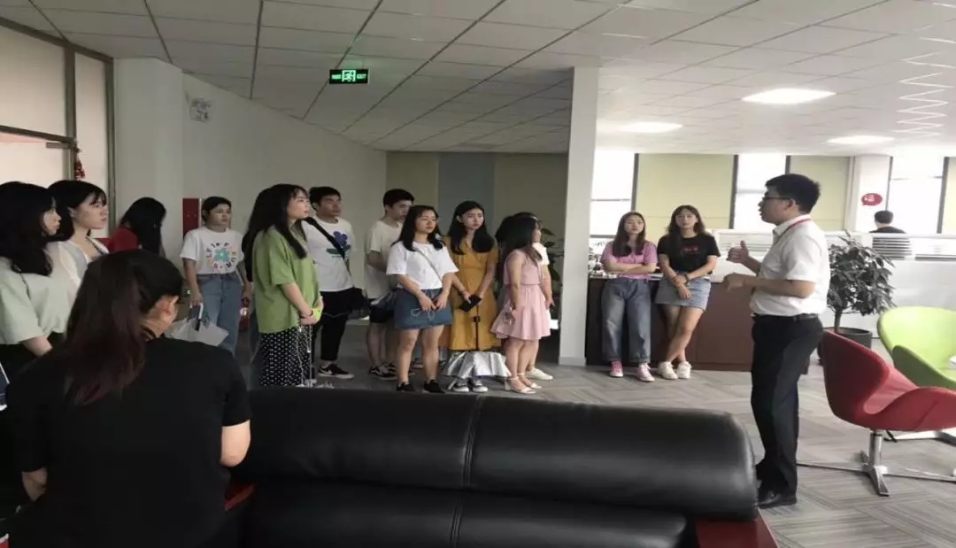 7.webp.jpg 7.webp.jpg