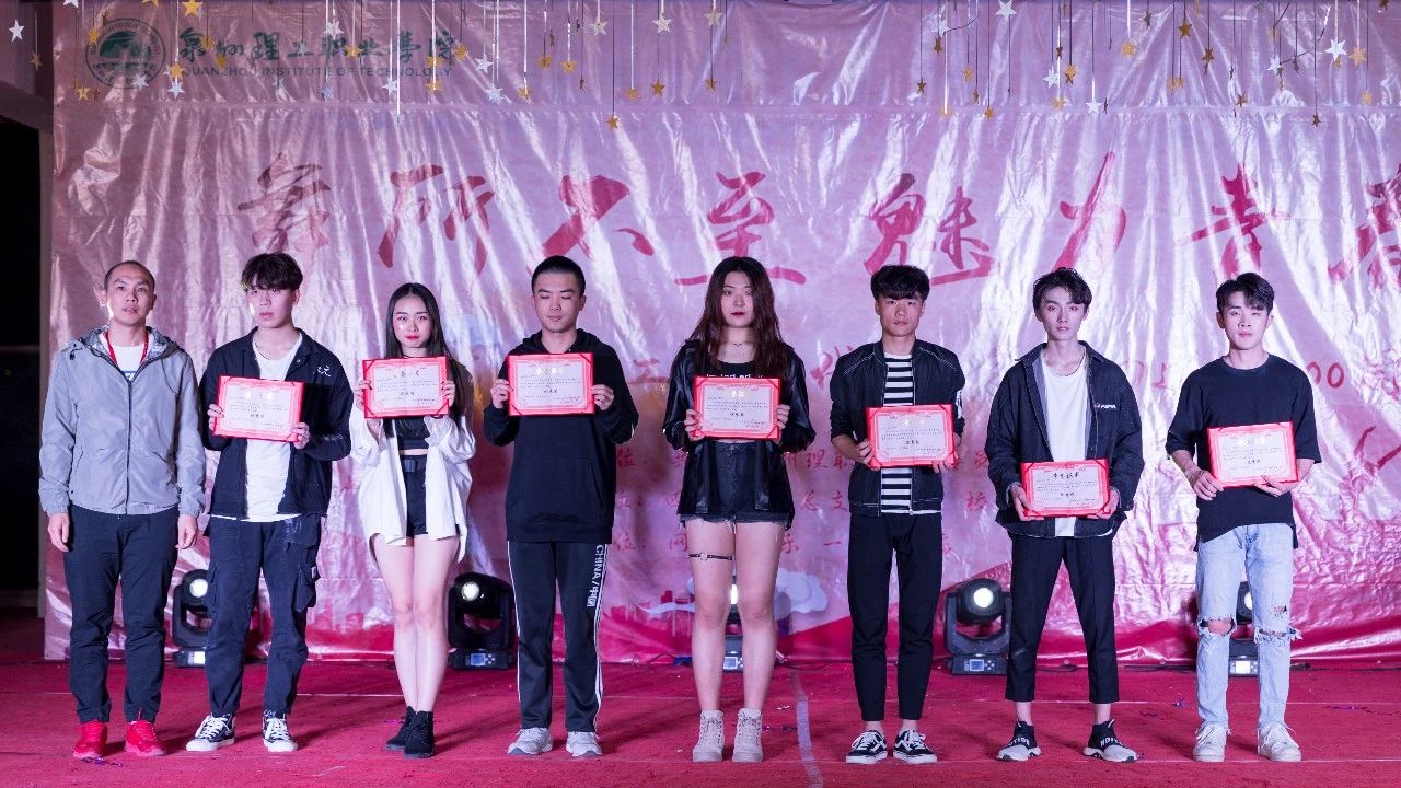 D:Desktop8.jpg D:Desktop8.jpg