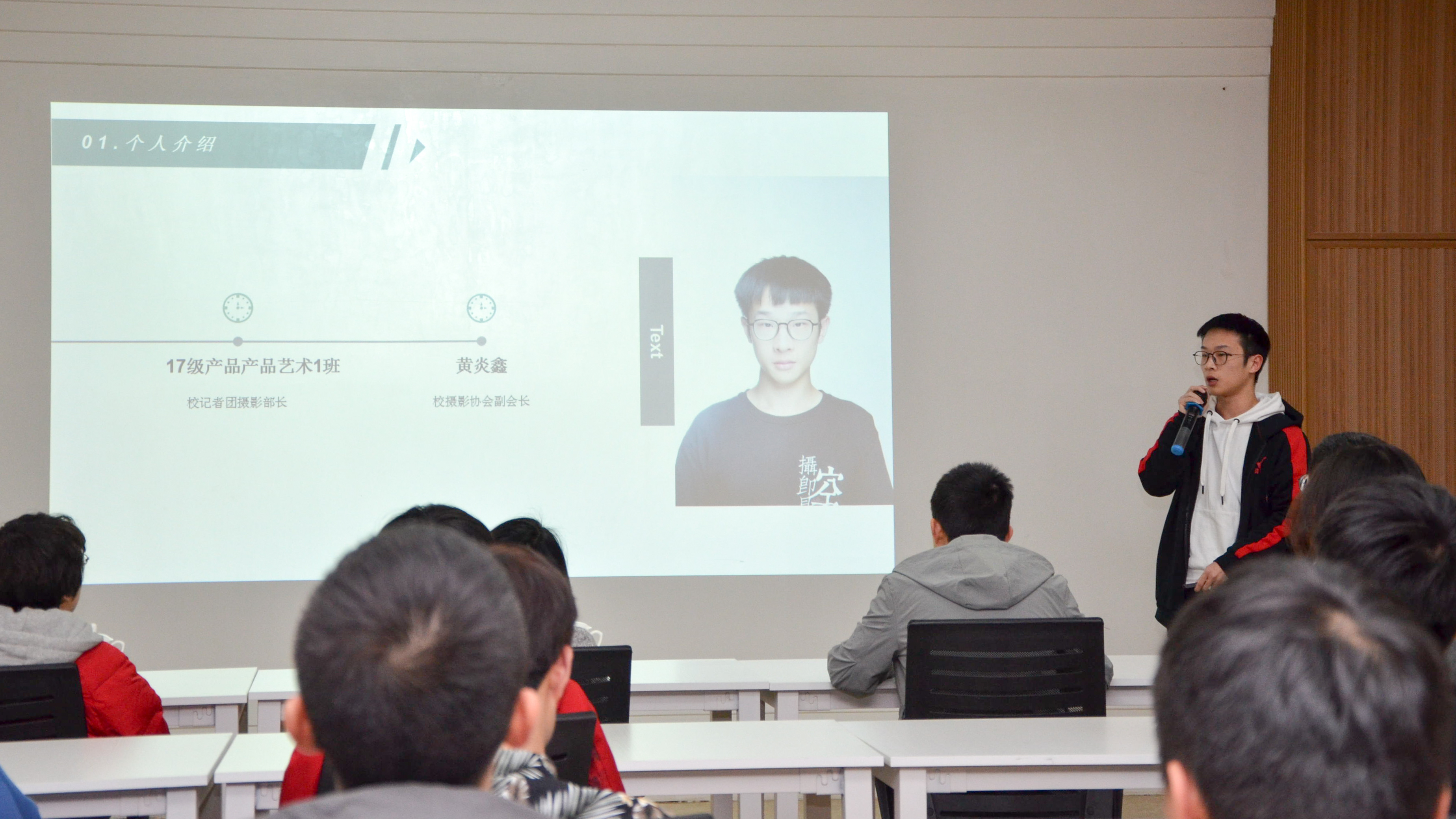 DSC_5129_看图王-wps图片.jpg DSC_5129_看图王-wps图片.jpg