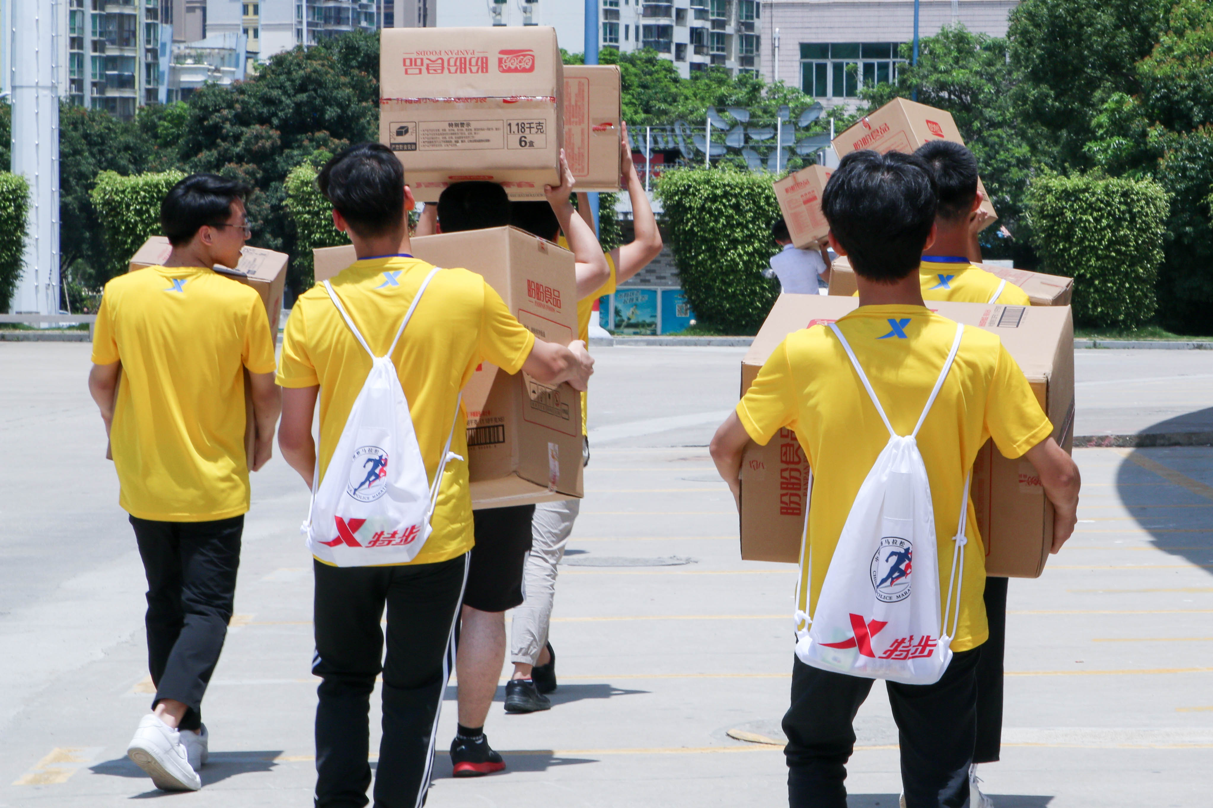 IMG_2395.jpg IMG_2395.jpg